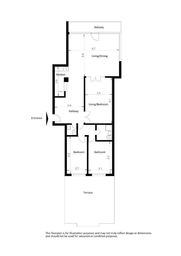 Spacious Apartment In City Centre Iasi Ngoại thất bức ảnh