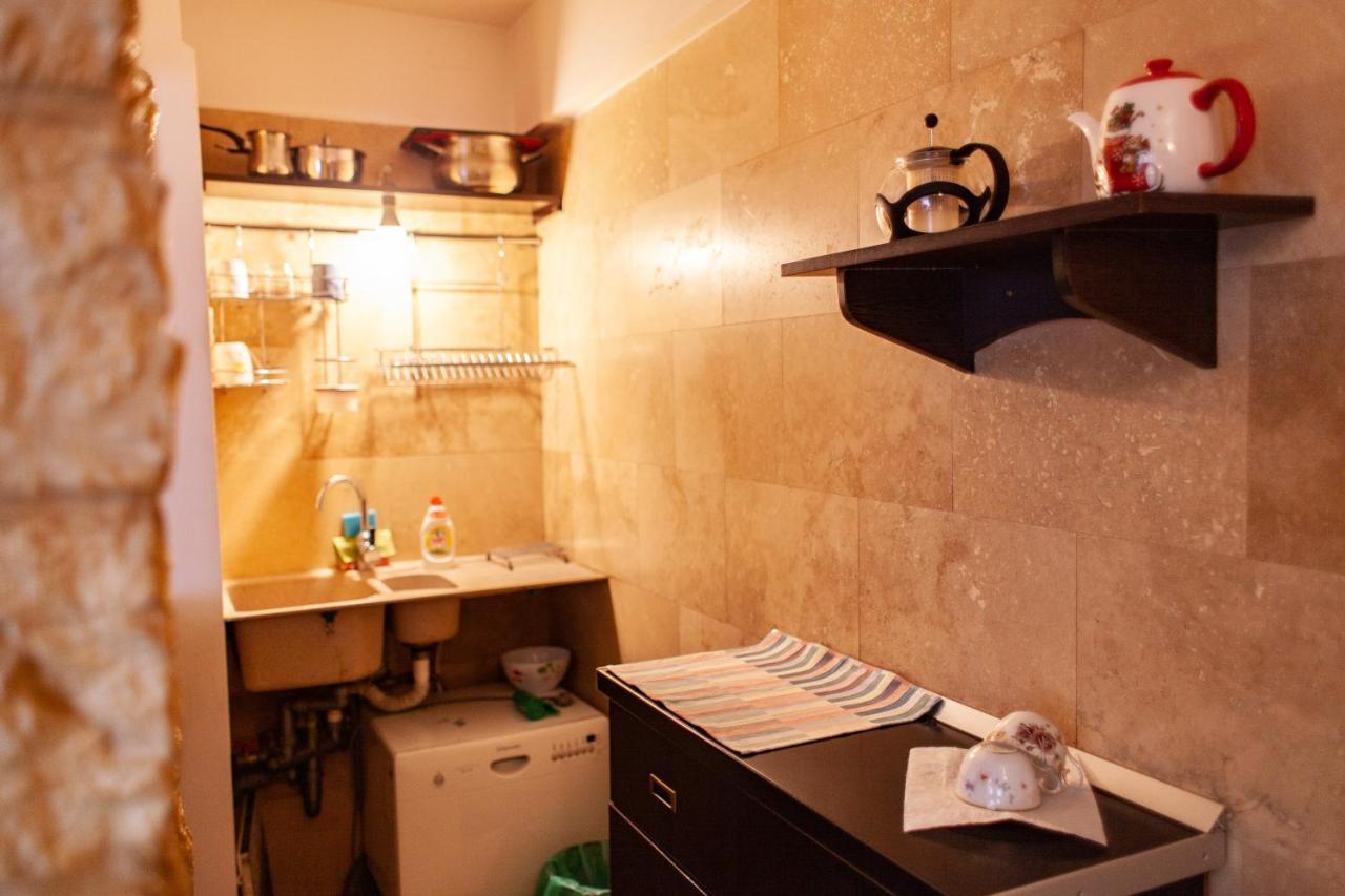 Spacious Apartment In City Centre Iasi Ngoại thất bức ảnh